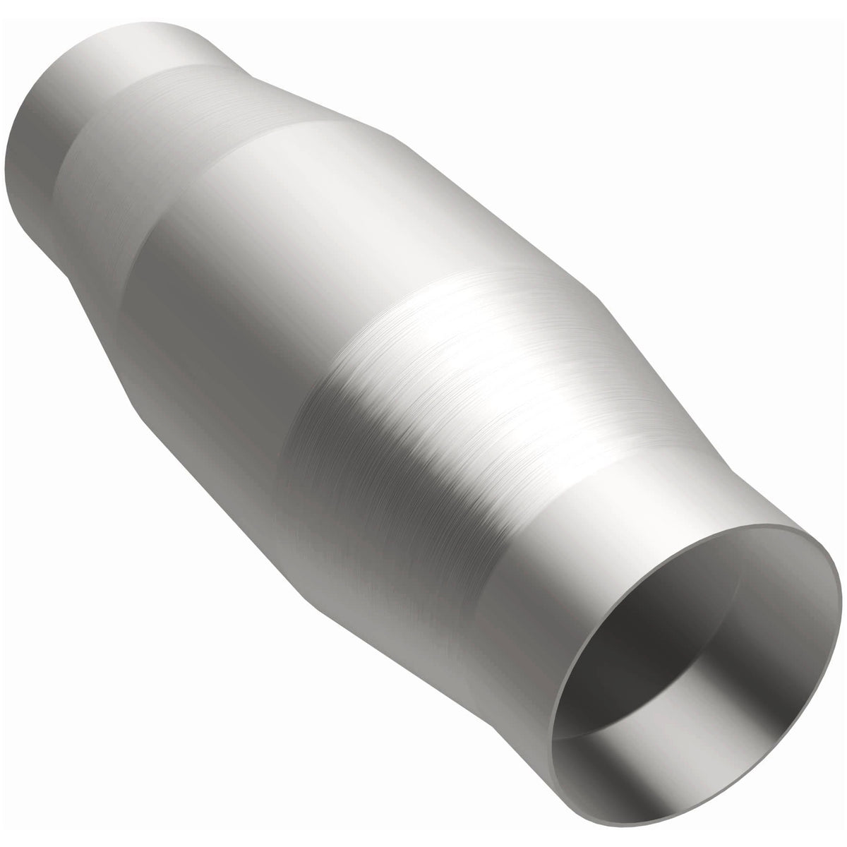 MagnaFlow Standard Grade Universal Catalytic Converter 59929