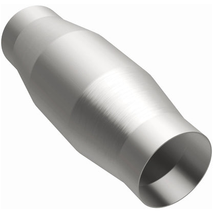 MagnaFlow Standard Grade Universal Catalytic Converter 59929