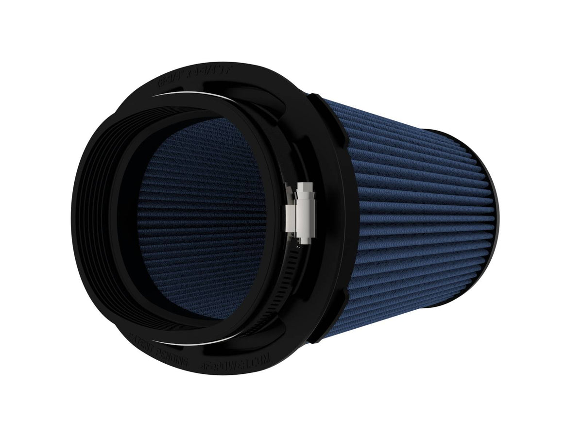 aFe Momentum Intake Replacement Air Filter w/ Pro 5R Media - 20-91206R