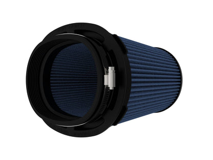 aFe Momentum Intake Replacement Air Filter w/ Pro 5R Media - 20-91206R