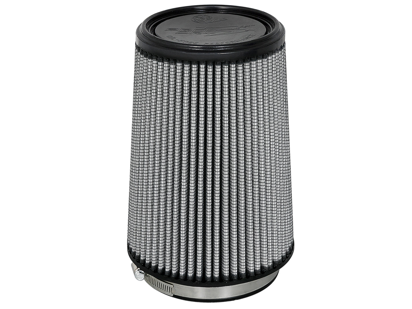 aFe Magnum FORCE Intake Replacement Air Filter w/ Pro DRY S Media - 21-90049