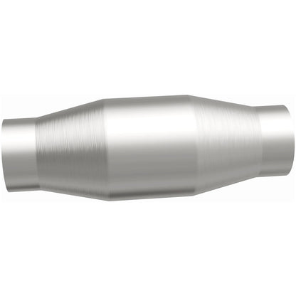 MagnaFlow Standard Grade Universal Catalytic Converter 59928