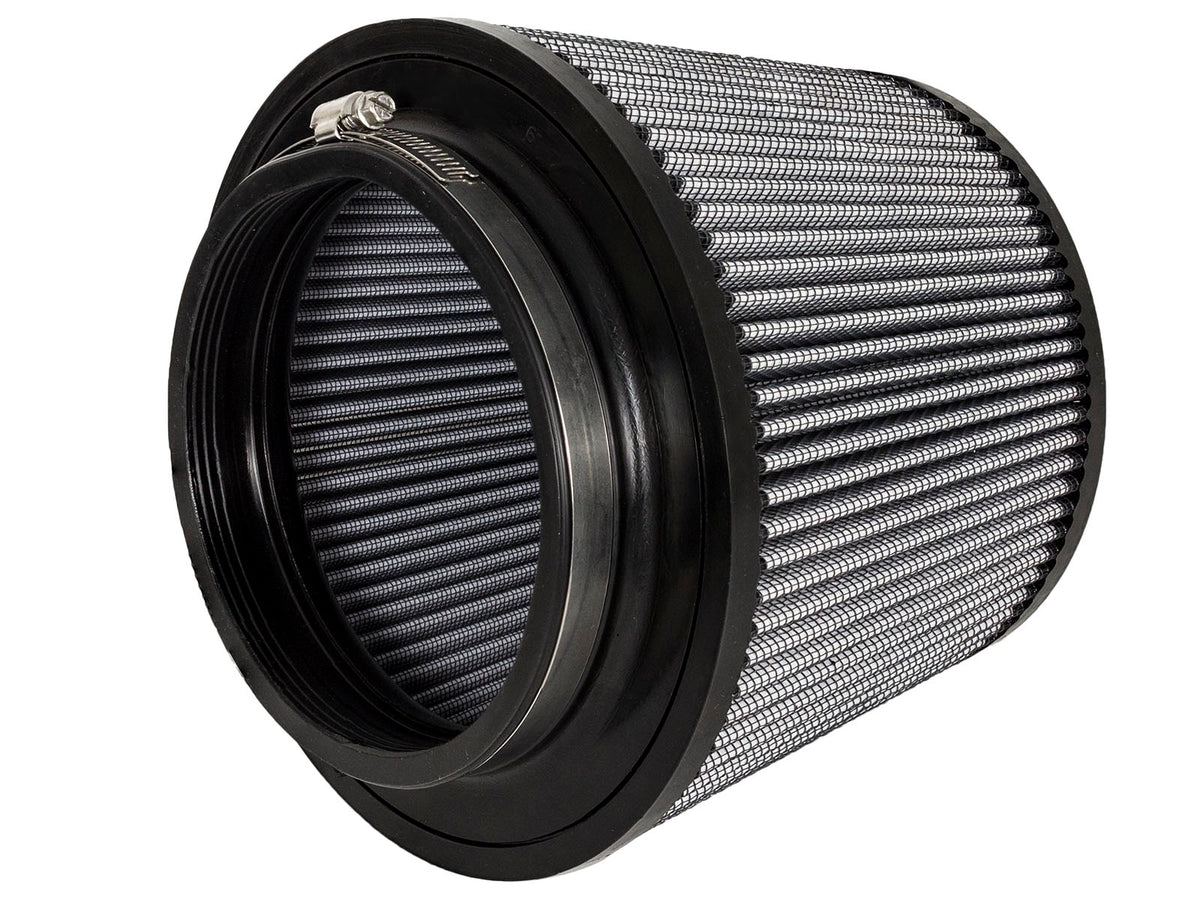 aFe Magnum FORCE Intake Replacement Air Filter w/ Pro DRY S Media - 21-91035