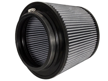 aFe Magnum FORCE Intake Replacement Air Filter w/ Pro DRY S Media - 21-91035