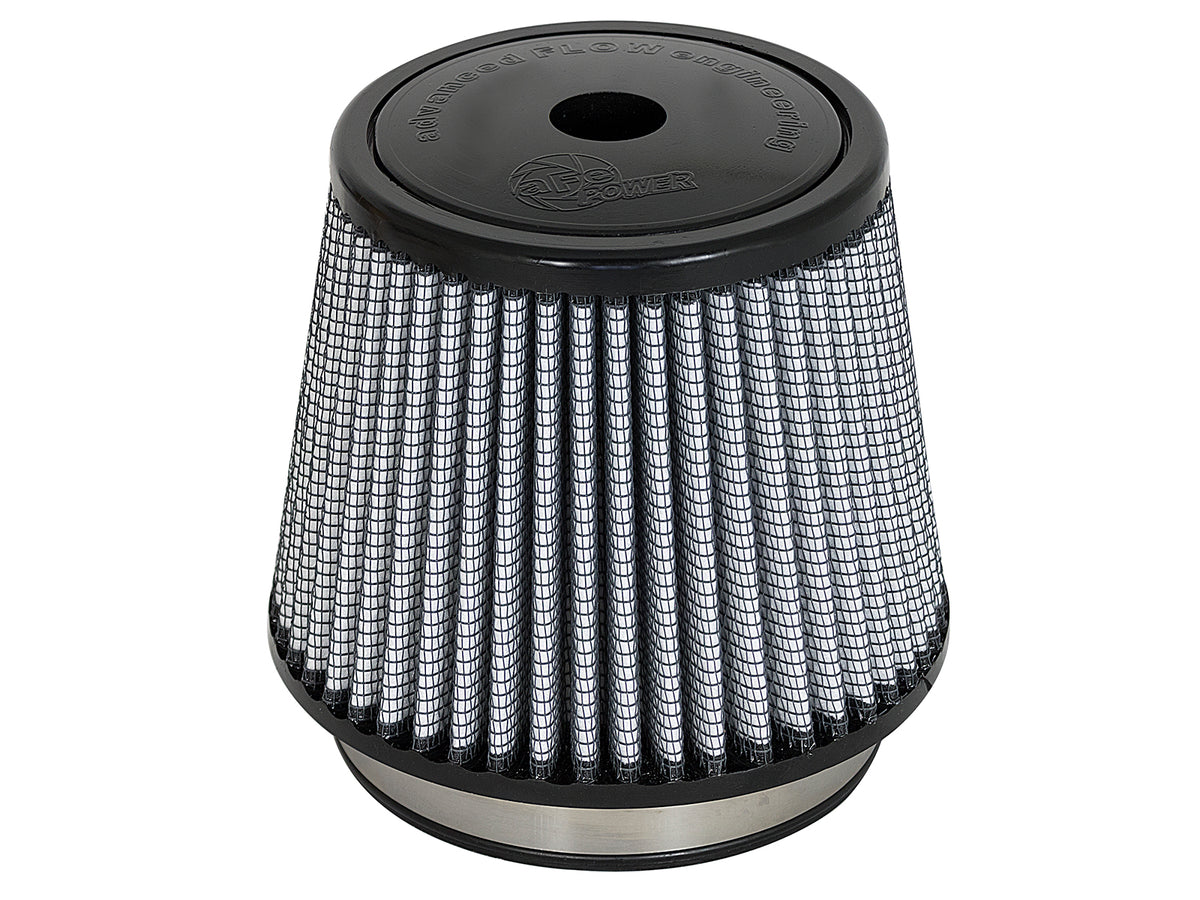aFe Magnum FORCE Intake Replacement Air Filter w/ Pro DRY S Media - 21-90067