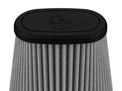 aFe Momentum Intake Replacement Air Filter w/ Pro DRY S Media - 21-90080