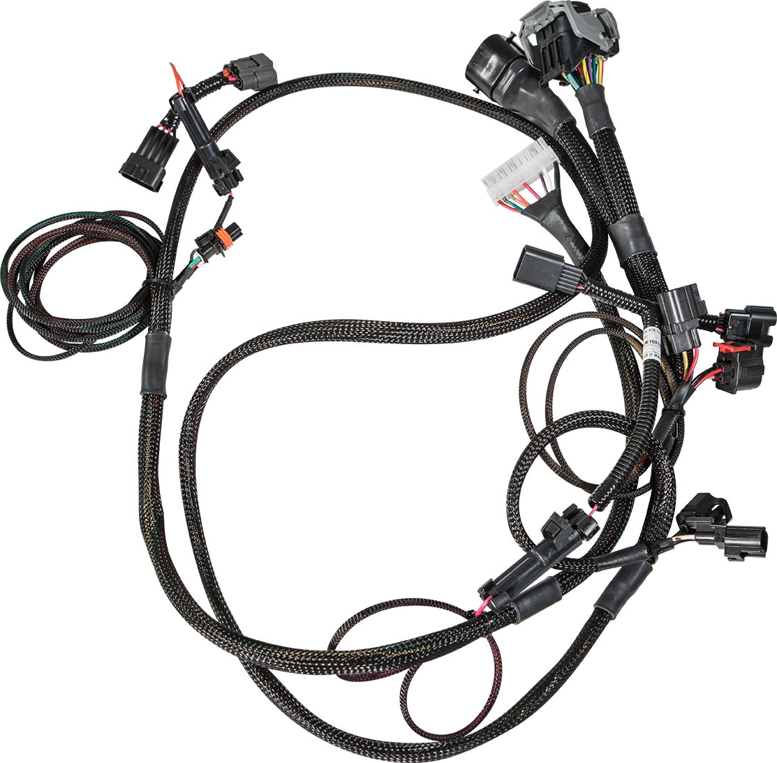 ATS 68Rfe Co-Pilot Tow Edition Fits 2012-2018 6.7L Cummins