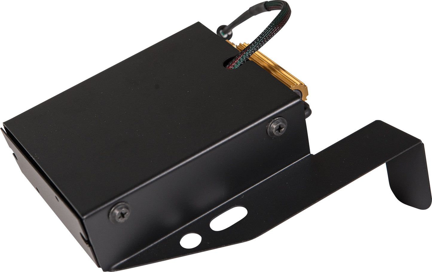 ATS 68Rfe Co-Pilot Tow Edition Fits 2019-Current 6.7L Cummins