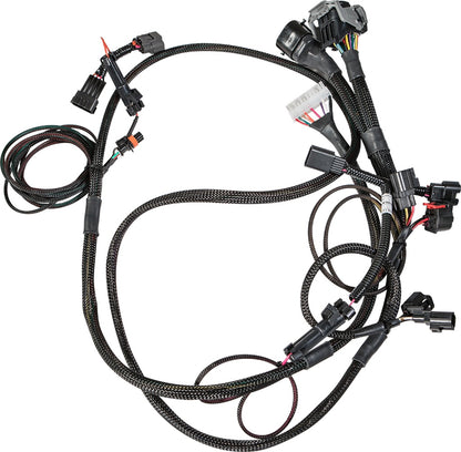 ATS 68Rfe Co-Pilot Tow Edition Fits 2019-Current 6.7L Cummins