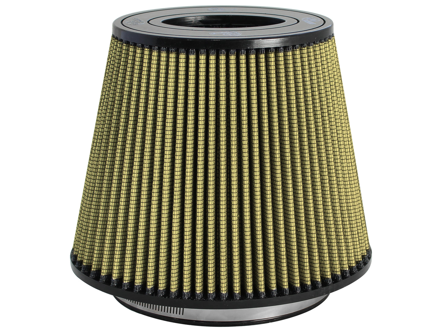 aFe Magnum FORCE Intake Replacement Air Filter w/ Pro GUARD 7 Media - 72-91066