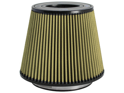 aFe Magnum FORCE Intake Replacement Air Filter w/ Pro GUARD 7 Media - 72-91066