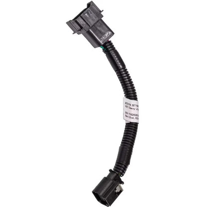ATS Harness Adapter for Benchtop Calibrator Fits VGT Duramax LP5 Turbocharger Actuators