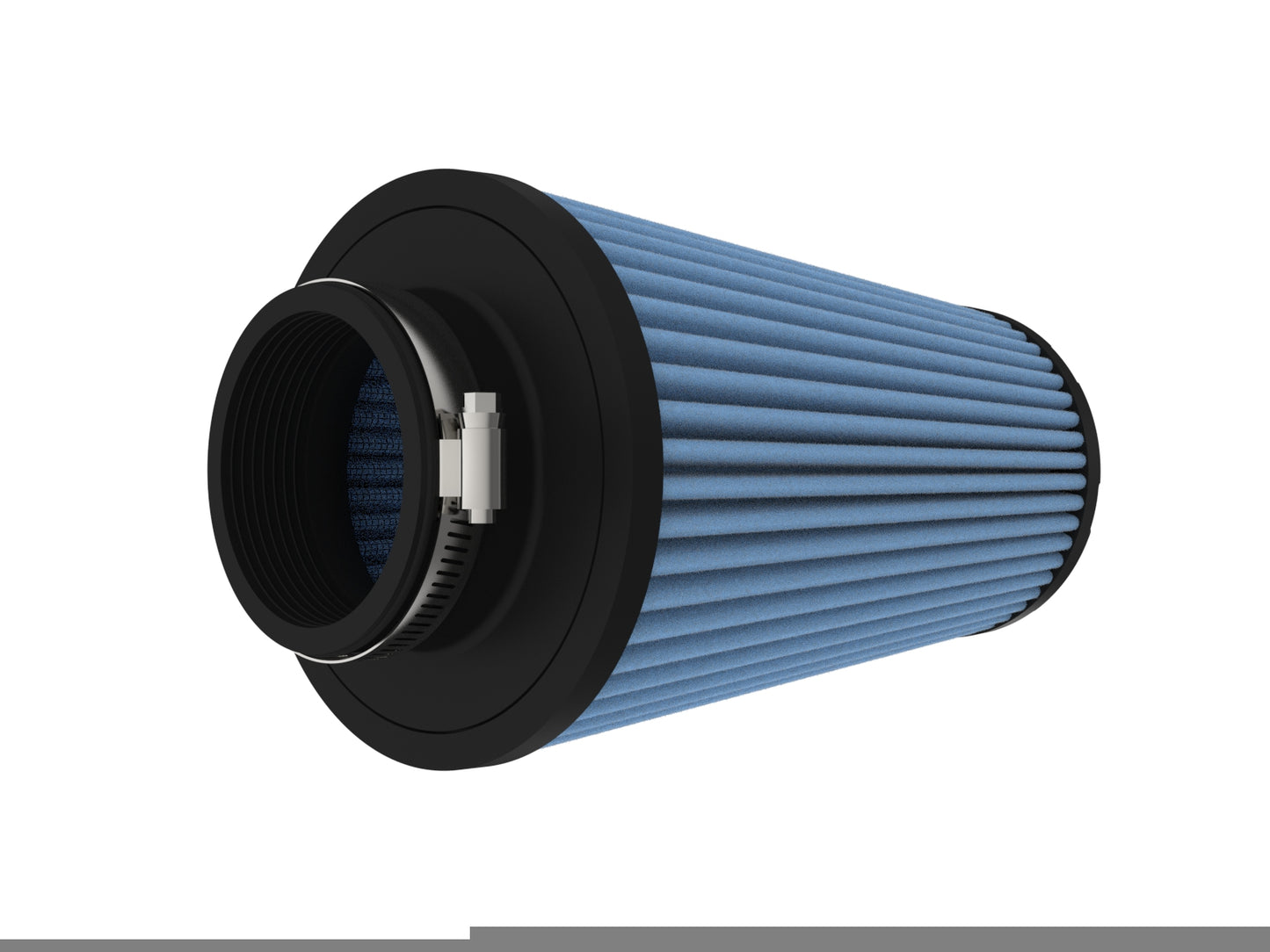 aFe Magnum FORCE Intake Replacement Air Filter w/ D2 Dura-Dry Media - 21-91075V