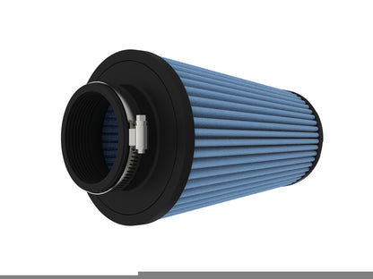 aFe Magnum FORCE Intake Replacement Air Filter w/ D2 Dura-Dry Media - 21-91075V