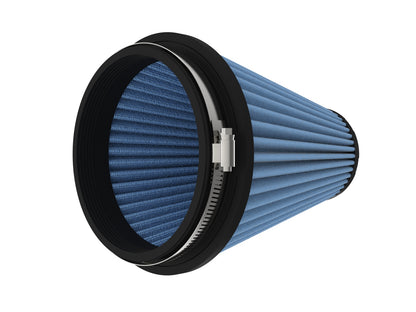 aFe Magnum FORCE Intake Replacement Air Filter w/ D2 Dura-Dry Media - 21-90039V