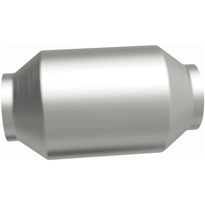 MagnaFlow OEM Grade Universal Catalytic Converter 51659