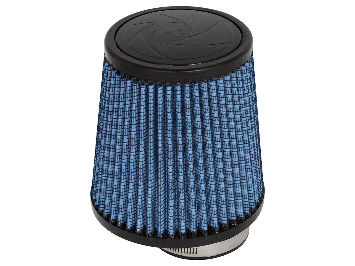 aFe Magnum FORCE Intake Replacement Air Filter w/ Pro 5R Media - 24-90090