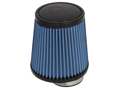 aFe Magnum FORCE Intake Replacement Air Filter w/ Pro 5R Media - 24-90090