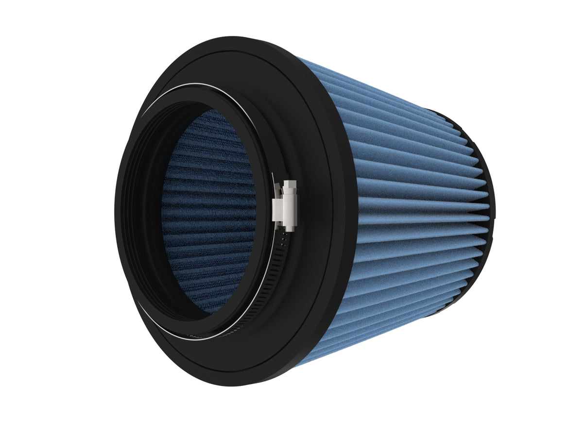 aFe Magnum FORCE Intake Replacement Air Filter w/ D2 Dura-Dry Media - 21-91051V