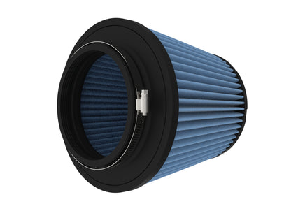 aFe Magnum FORCE Intake Replacement Air Filter w/ D2 Dura-Dry Media - 21-91051V