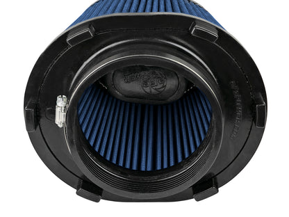 aFe Magnum FORCE Intake Replacement Air Filter w/ Pro 5R Media - 24-91146
