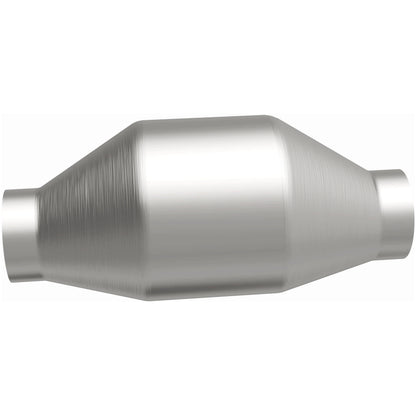 MagnaFlow Standard Grade Universal Catalytic Converter 59904