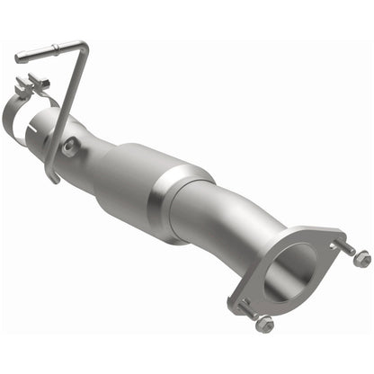 MagnaFlow OEM Grade Direct-Fit Catalytic Converter 52494