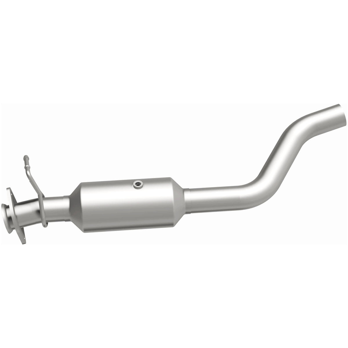 MagnaFlow OEM Grade Direct-Fit Catalytic Converter 280444
