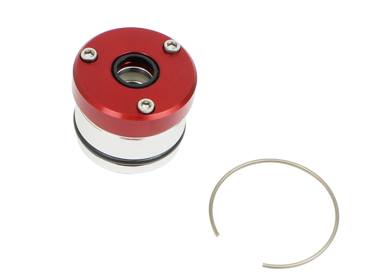 aFe Sway-A-Way 2.0 Seal Head Assembly for 5/8 IN Shaft