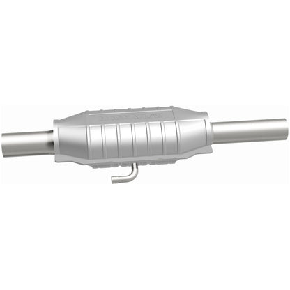MagnaFlow Standard Grade Direct-Fit Catalytic Converter 23442
