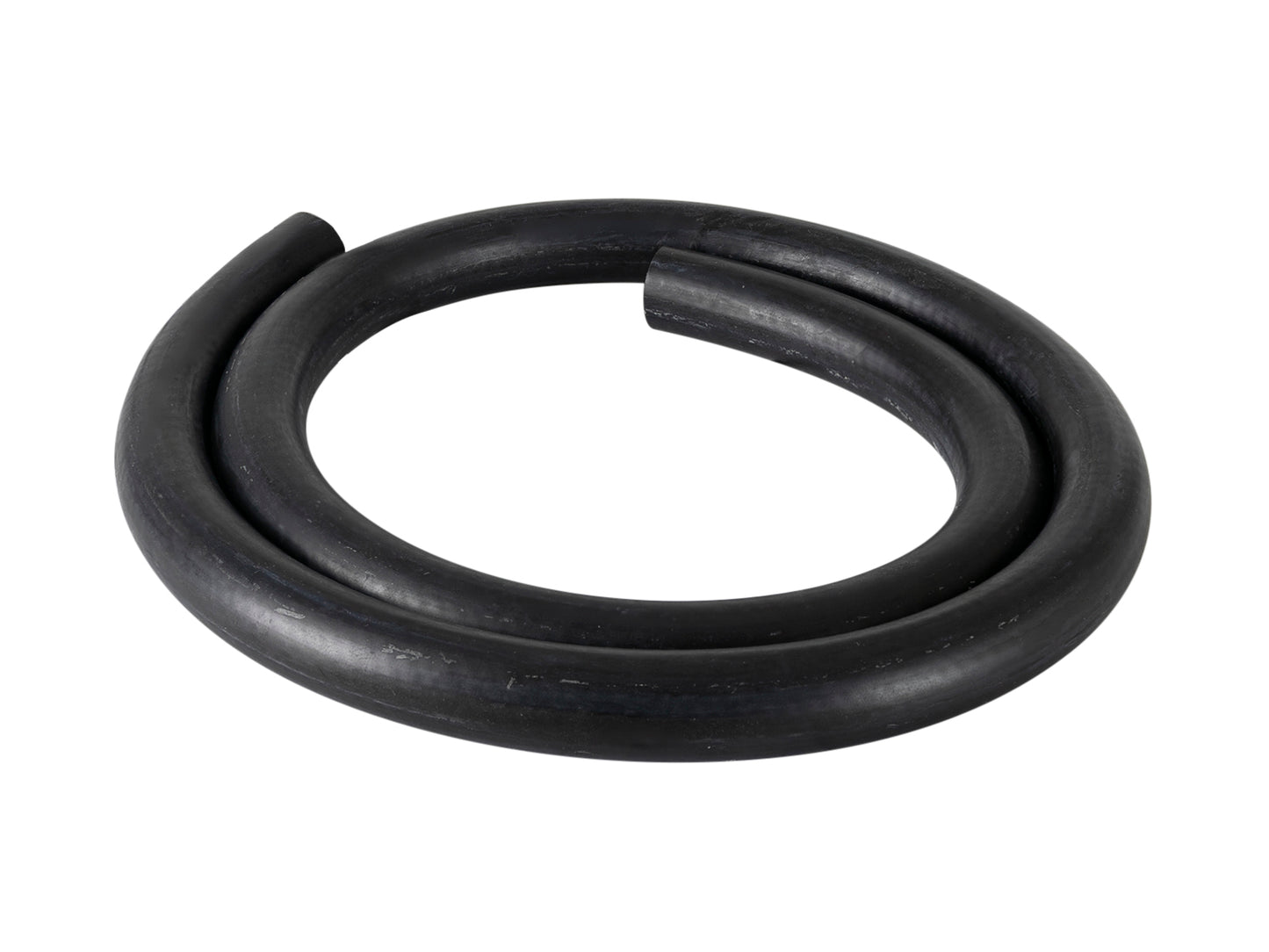 aFe Magnum FORCE Replacement Fuel Hose Kit - 36" L x 3/8" ID