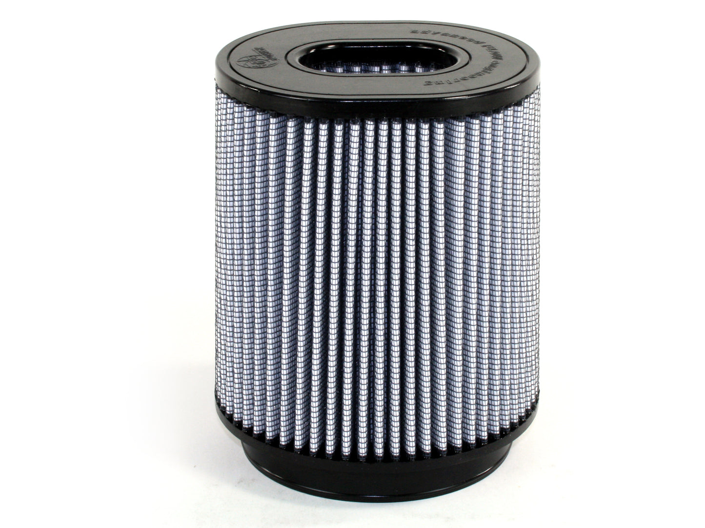 aFe Magnum FORCE Intake Replacement Air Filter w/ Pro DRY S Media - 21-91050