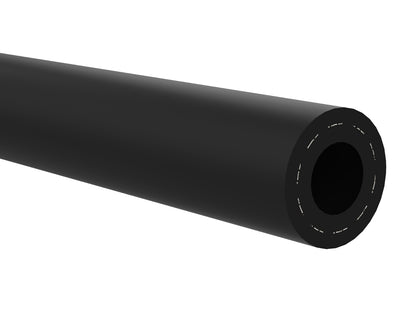 aFe Magnum FORCE Replacement Fuel Hose Kit - 36" L x 3/8" ID