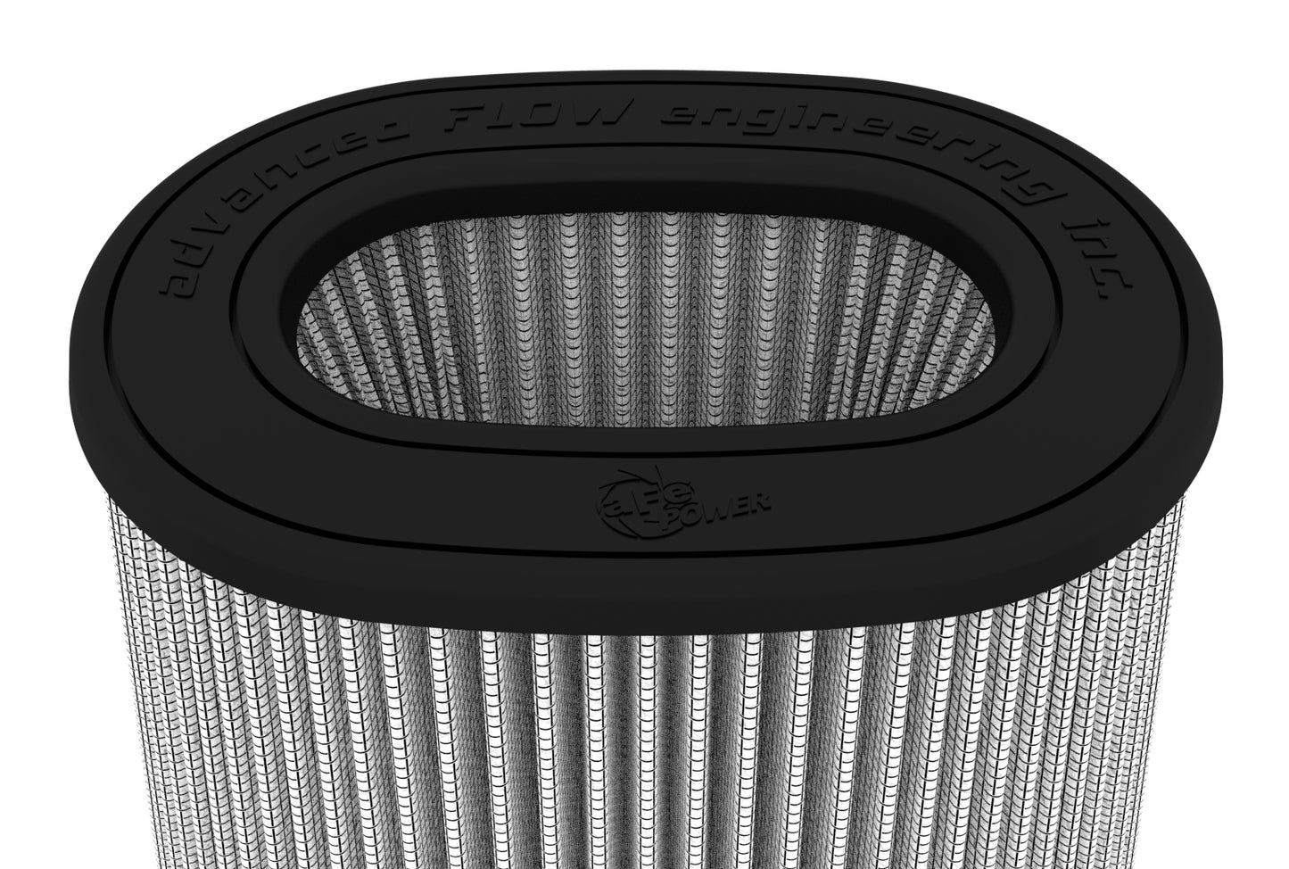 aFe Momentum Intake Replacement Air Filter w/ Pro DRY S Media - 21-91123