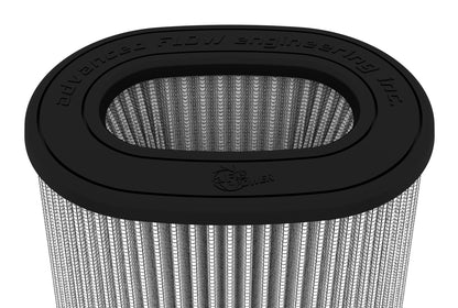 aFe Momentum Intake Replacement Air Filter w/ Pro DRY S Media - 21-91123