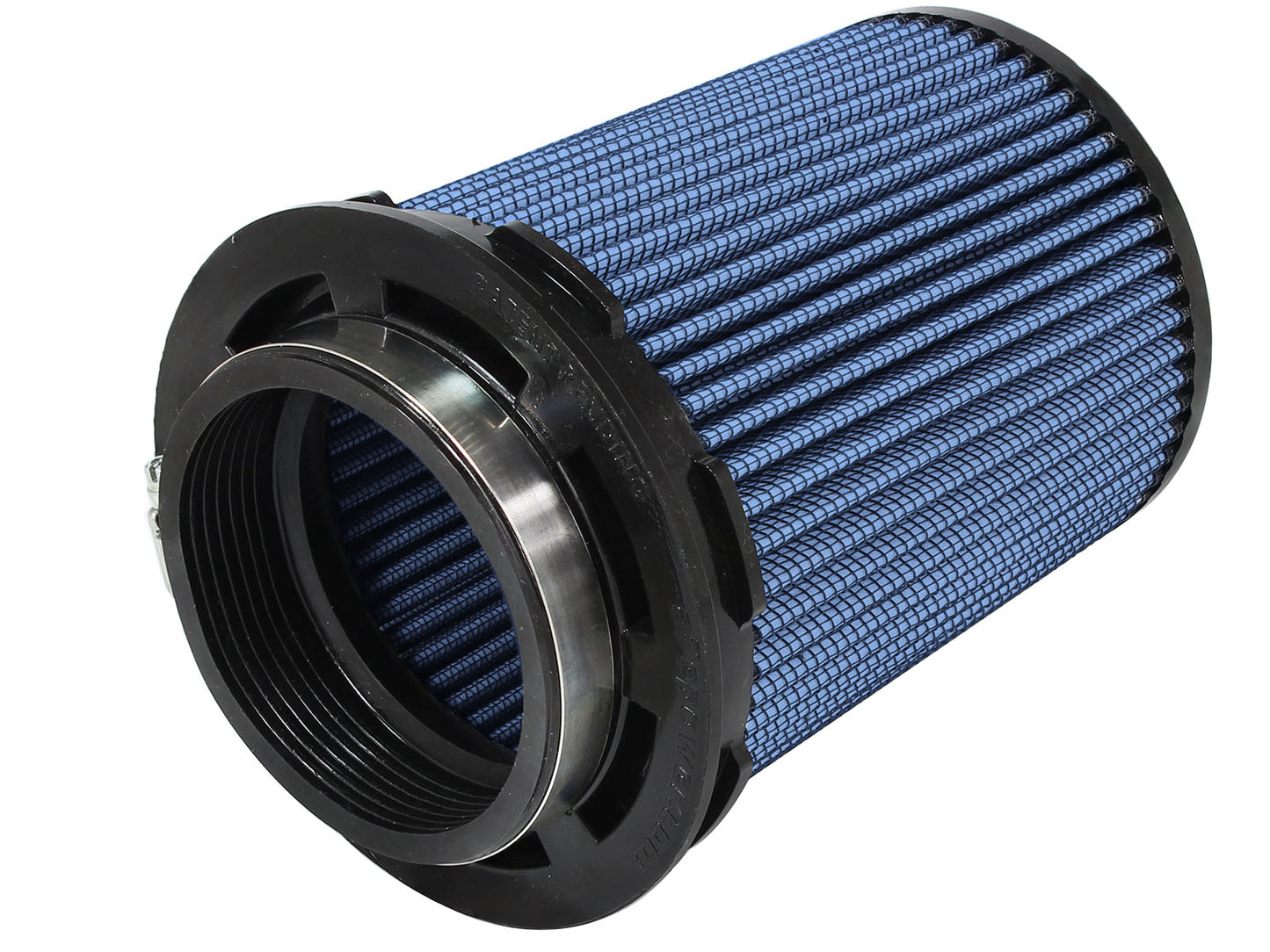 aFe Momentum Intake Replacement Air Filter w/ Pro 5R Media - 24-91097