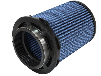 aFe Momentum Intake Replacement Air Filter w/ Pro 5R Media - 24-91097