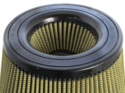 aFe Magnum FORCE Intake Replacement Air Filter w/ Pro GUARD 7 Media - 72-91069