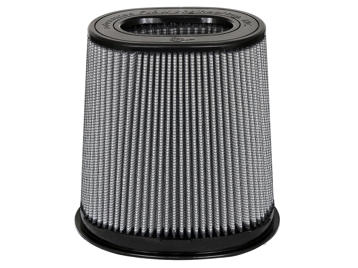 aFe Momentum Intake Replacement Air Filter w/ Pro DRY S Media - 21-91115
