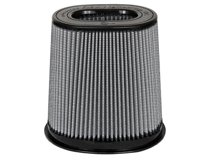 aFe Momentum Intake Replacement Air Filter w/ Pro DRY S Media - 21-91115