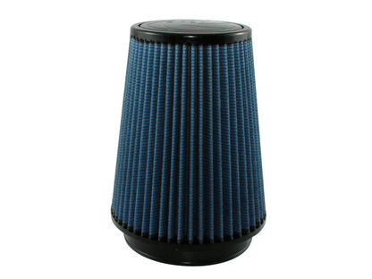 aFe Magnum FLOW Universal Clamp-On Air Filter w/ Pro 5R Media - 24-50508
