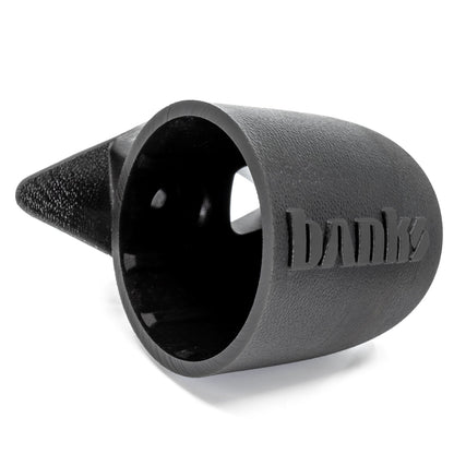 Banks Power iDash Stealth Pod Mount for 2015-2019 Chevy/GMC 2500/3500