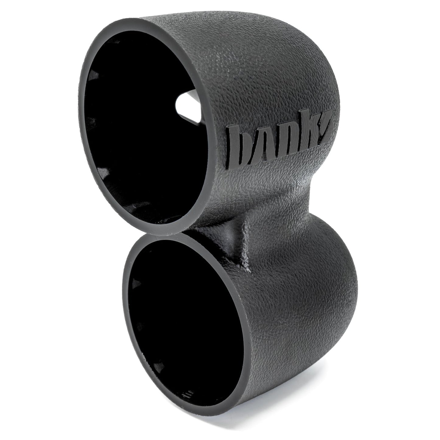 Banks Power iDash Pod Mounts for 2015-2019 Chevy/GMC 2500/3500