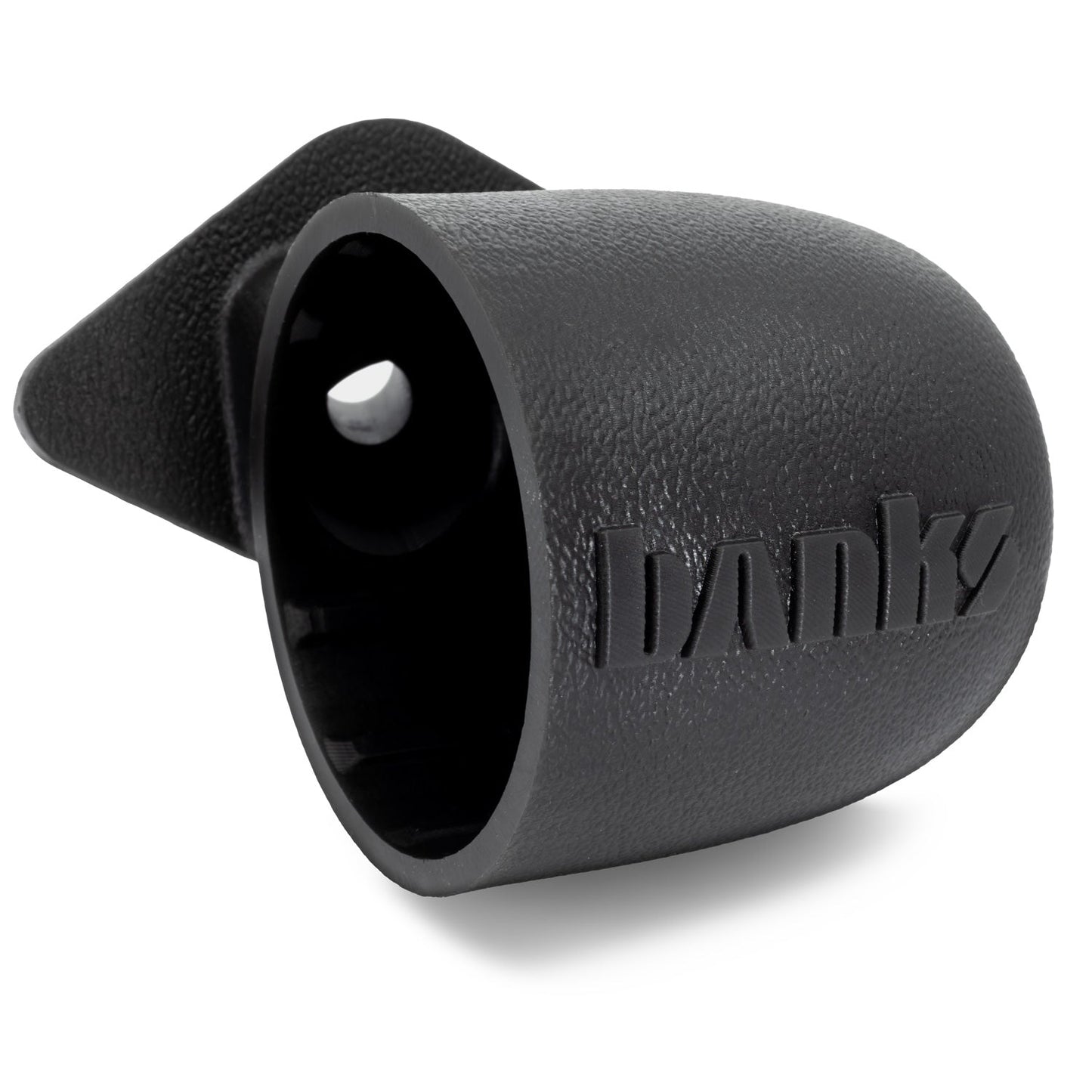 Banks Power iDash Stealth Pod Mounts, Grab Handle Gauge Pod