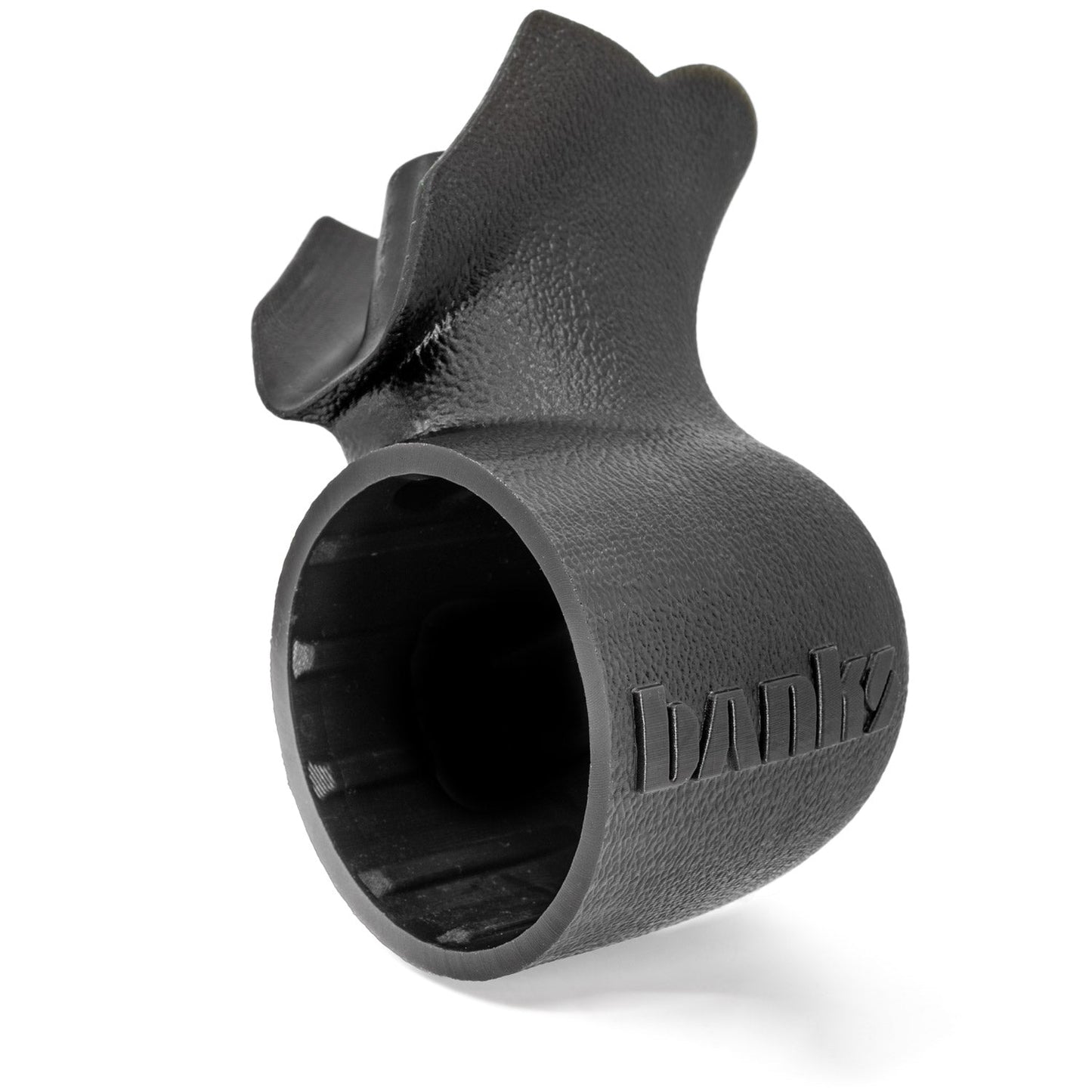Banks Power iDash Pod Mounts for 2015-2020 F150 and 2017-2022 Ford Super Duty