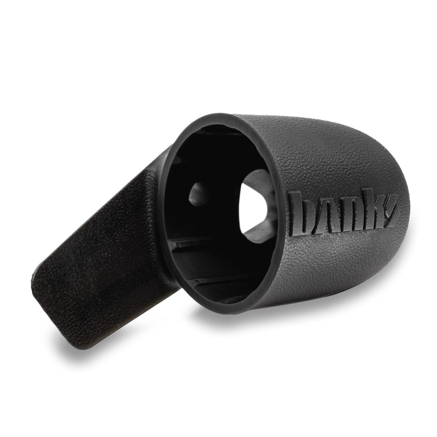 Banks Power iDash Stealth Pod Mounts - 63369