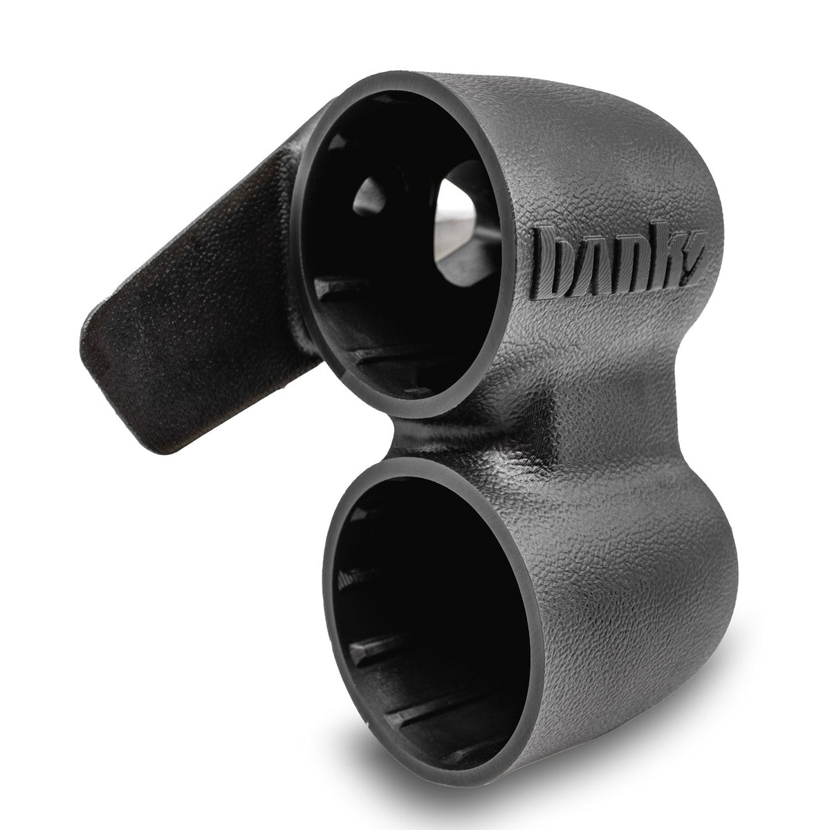 Banks Power iDash Stealth Pod Mounts - 63370