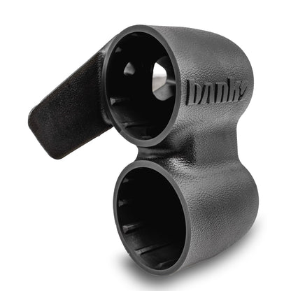 Banks Power iDash Stealth Pod Mounts - 63370