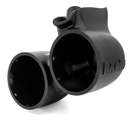 Banks Power iDash Stealth Pod Mounts for 2011-2016 Ford Super Duty