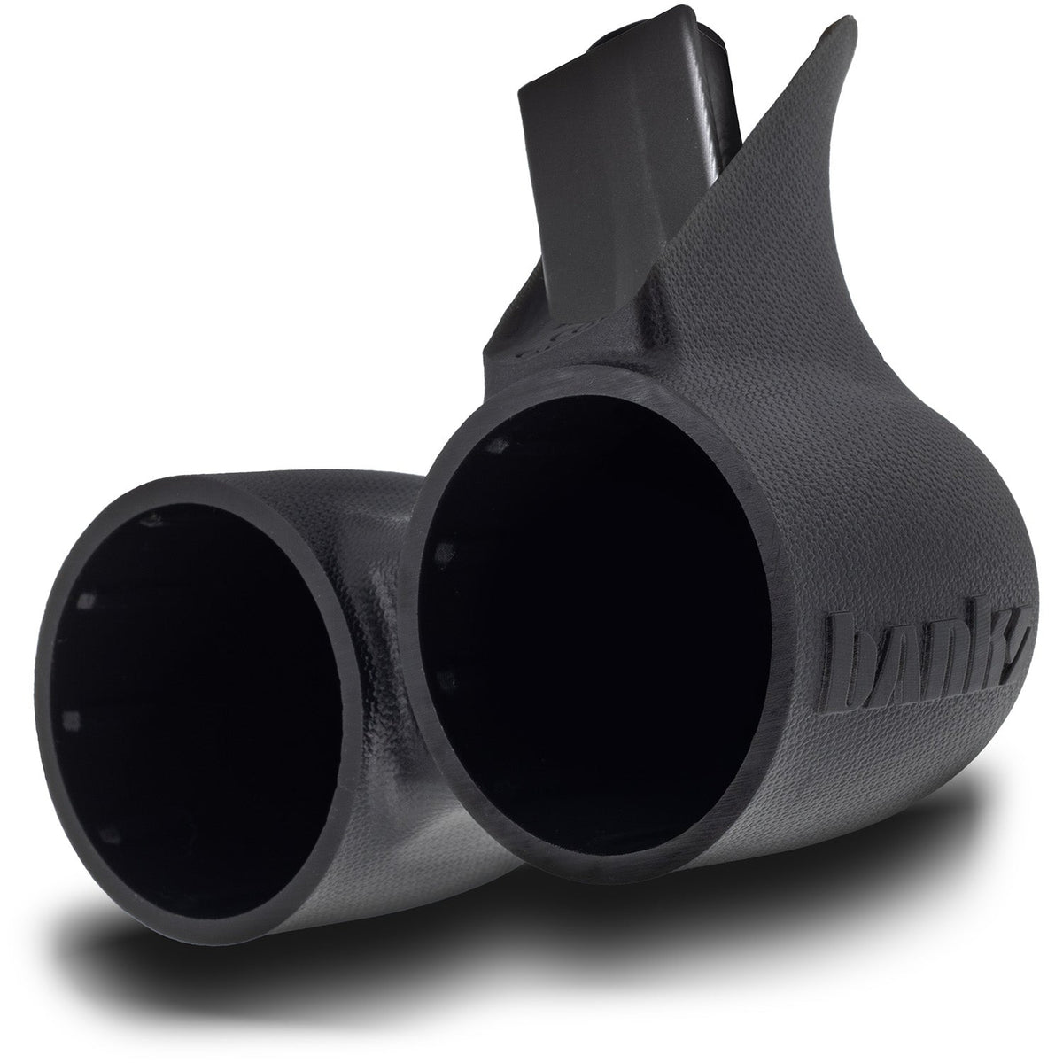 Banks Power iDash Stealth Pod Mounts, iDash Grab Handle Gauge Pods